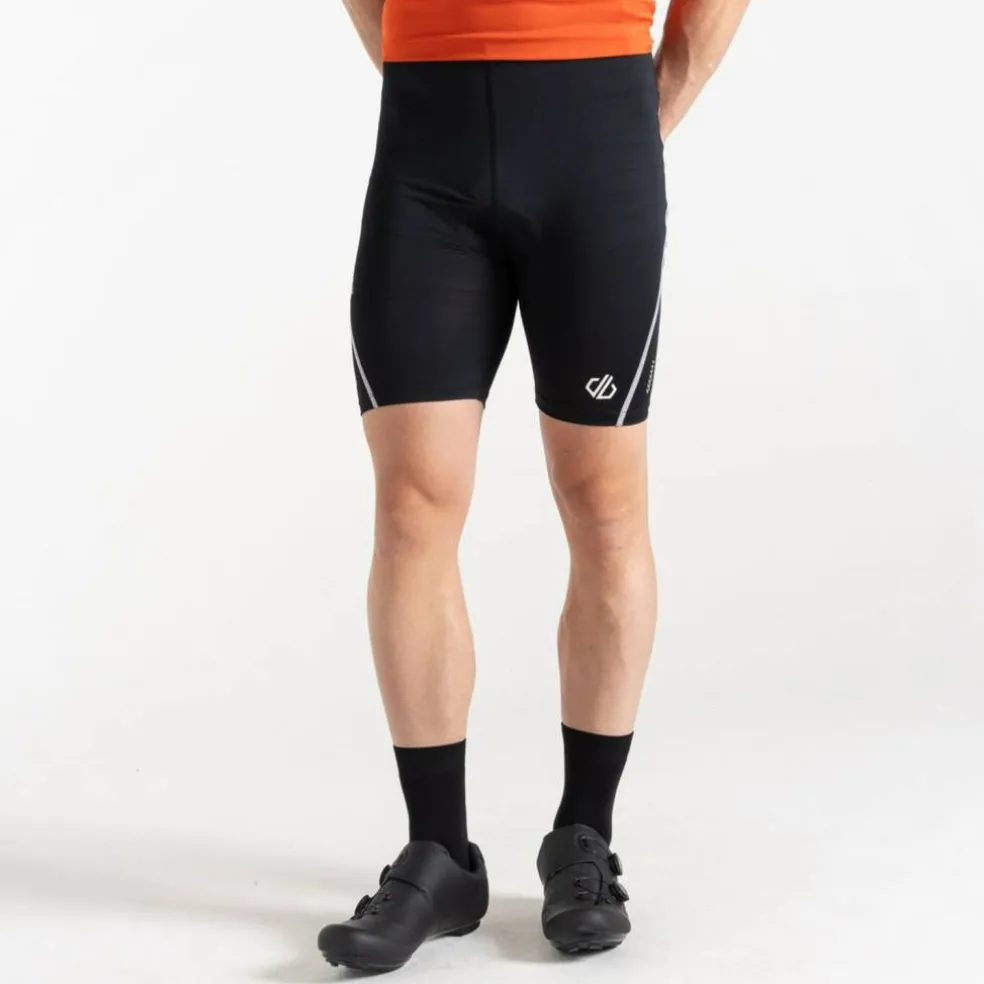 Bold Herren Tights