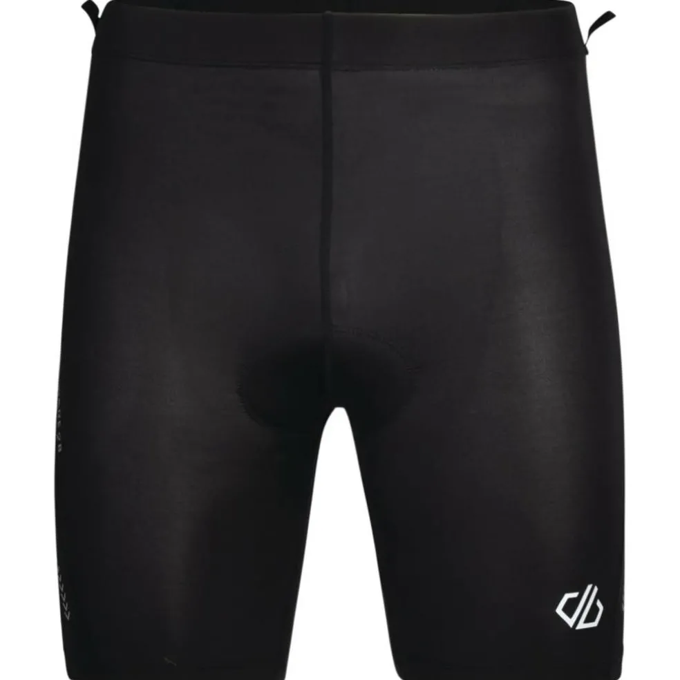 Bold Herren Tights