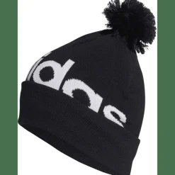 Bommelmütze Unisex Cap