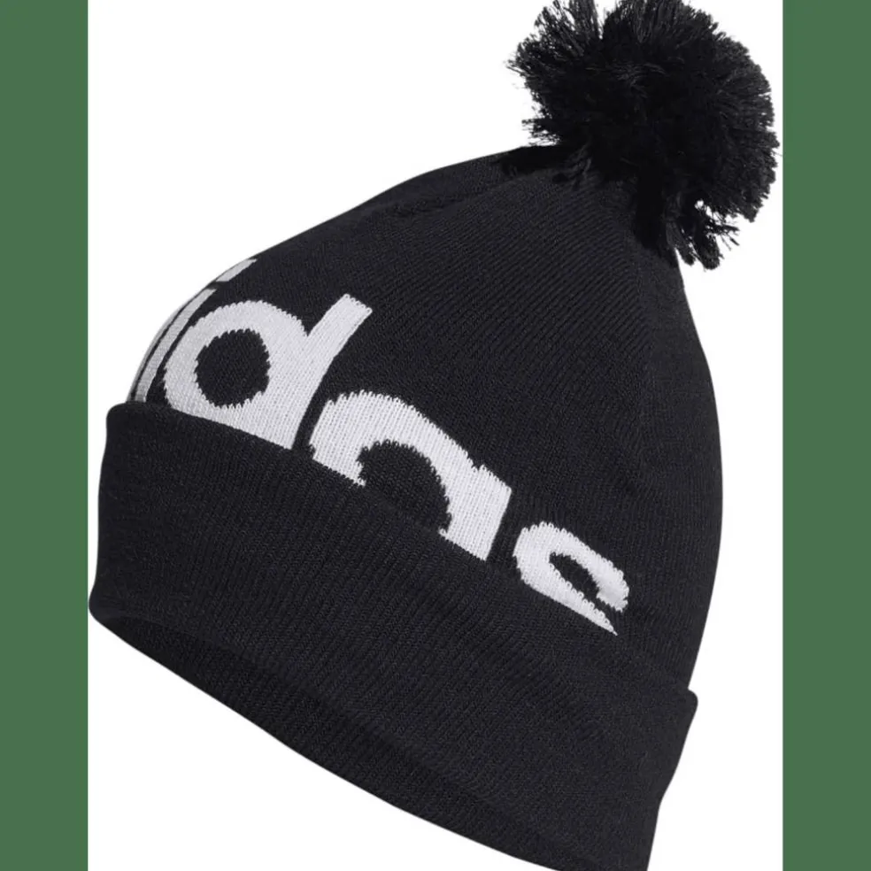 Bommelmütze Unisex Cap