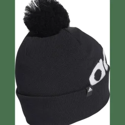 Bommelmütze Unisex Cap