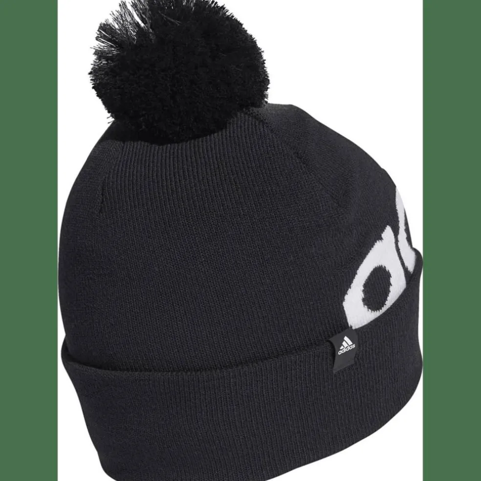 Bommelmütze Unisex Cap
