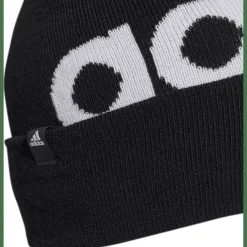 Bommelmütze Unisex Cap