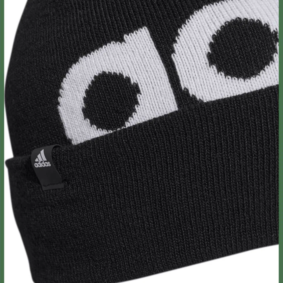 Bommelmütze Unisex Cap
