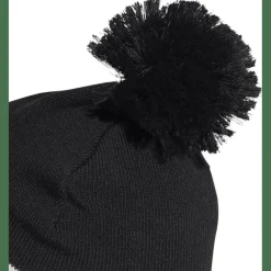 Bommelmütze Unisex Cap