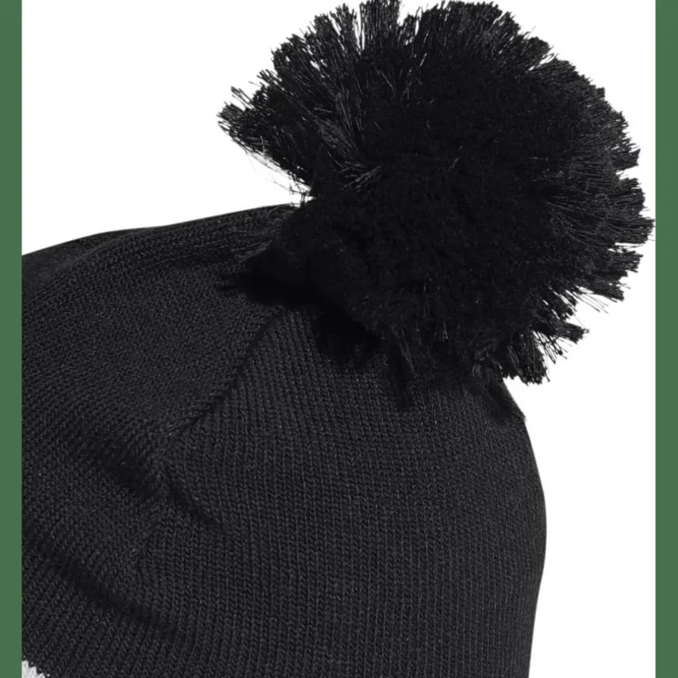 Bommelmütze Unisex Cap