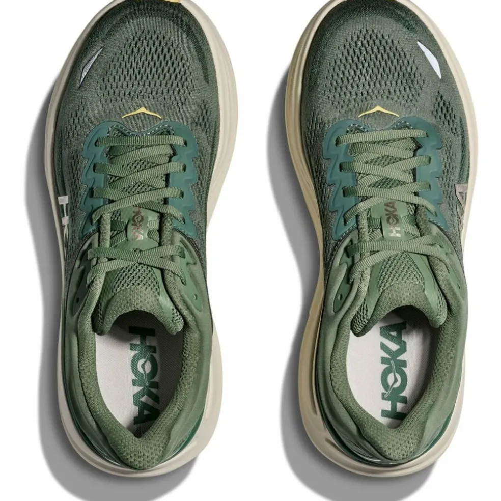 Bondi 9 Herren Laufschuhe