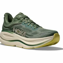 Bondi 9 Herren Laufschuhe