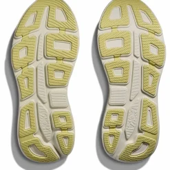 Bondi 9 Herren Laufschuhe