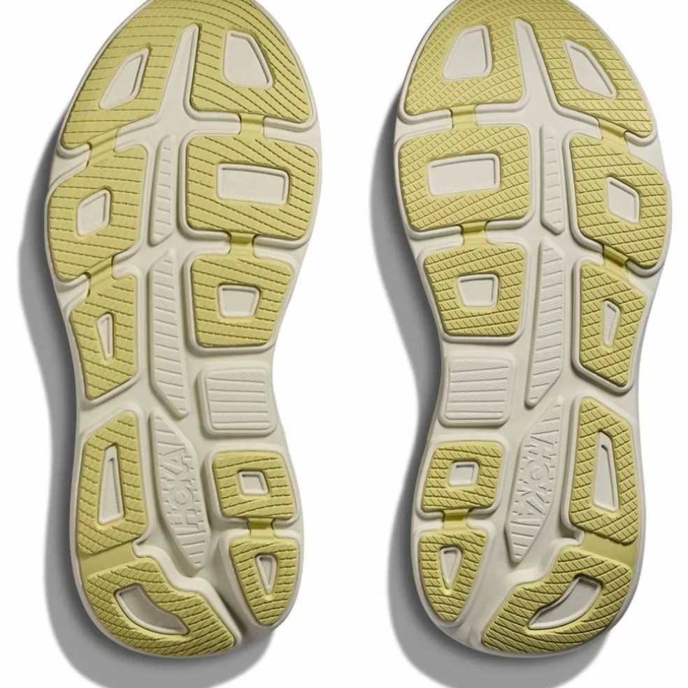 Bondi 9 Herren Laufschuhe