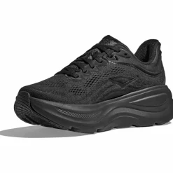 Bondi 9 Herren Laufschuhe