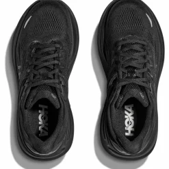 Bondi 9 Herren Laufschuhe