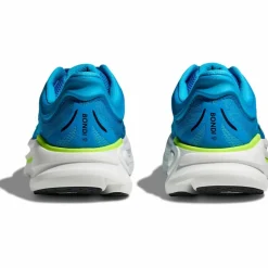 Bondi 9 Herren Laufschuhe