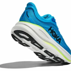 Bondi 9 Herren Laufschuhe