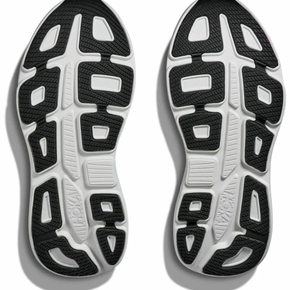 Bondi 9 Herren Laufschuhe