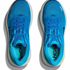 Bondi 9 Herren Laufschuhe