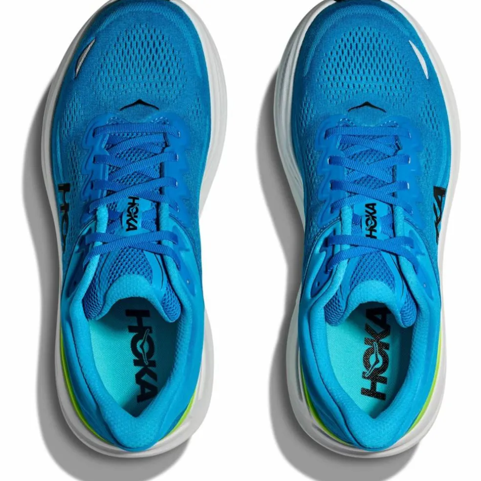 Bondi 9 Herren Laufschuhe