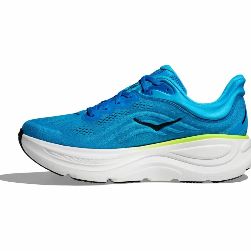 Bondi 9 Herren Laufschuhe