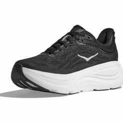 Bondi 9 Herren Laufschuhe