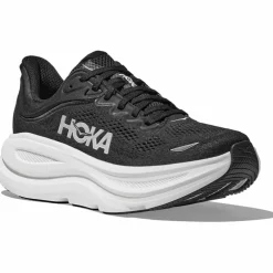 Bondi 9 Herren Laufschuhe