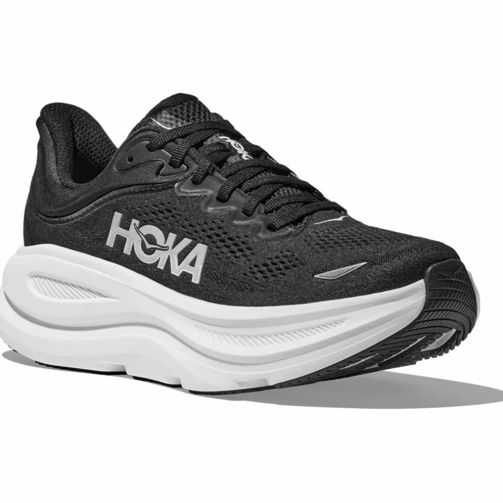 Bondi 9 Herren Laufschuhe