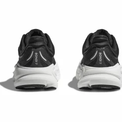 Bondi 9 Herren Laufschuhe