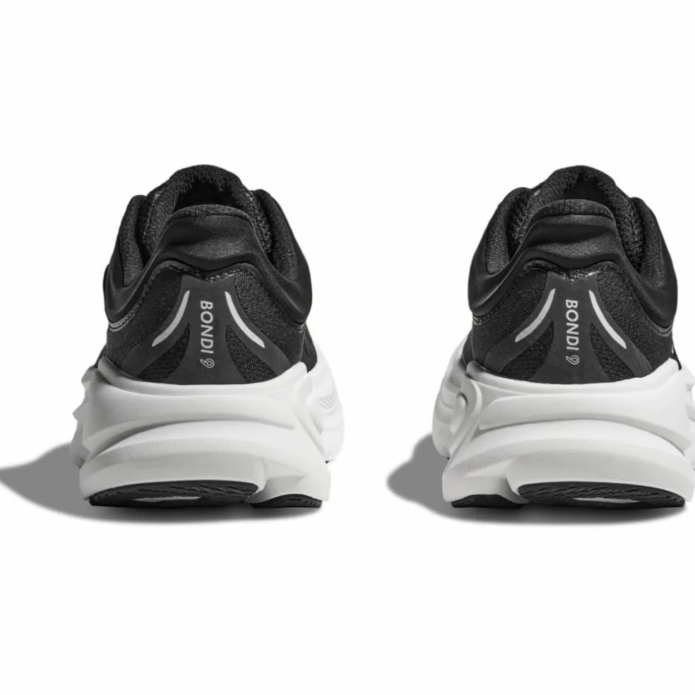 Bondi 9 Herren Laufschuhe