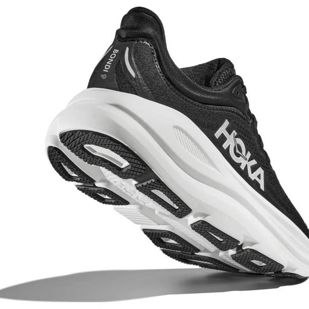 Bondi 9 Herren Laufschuhe