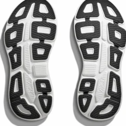 Bondi 9 Herren Laufschuhe