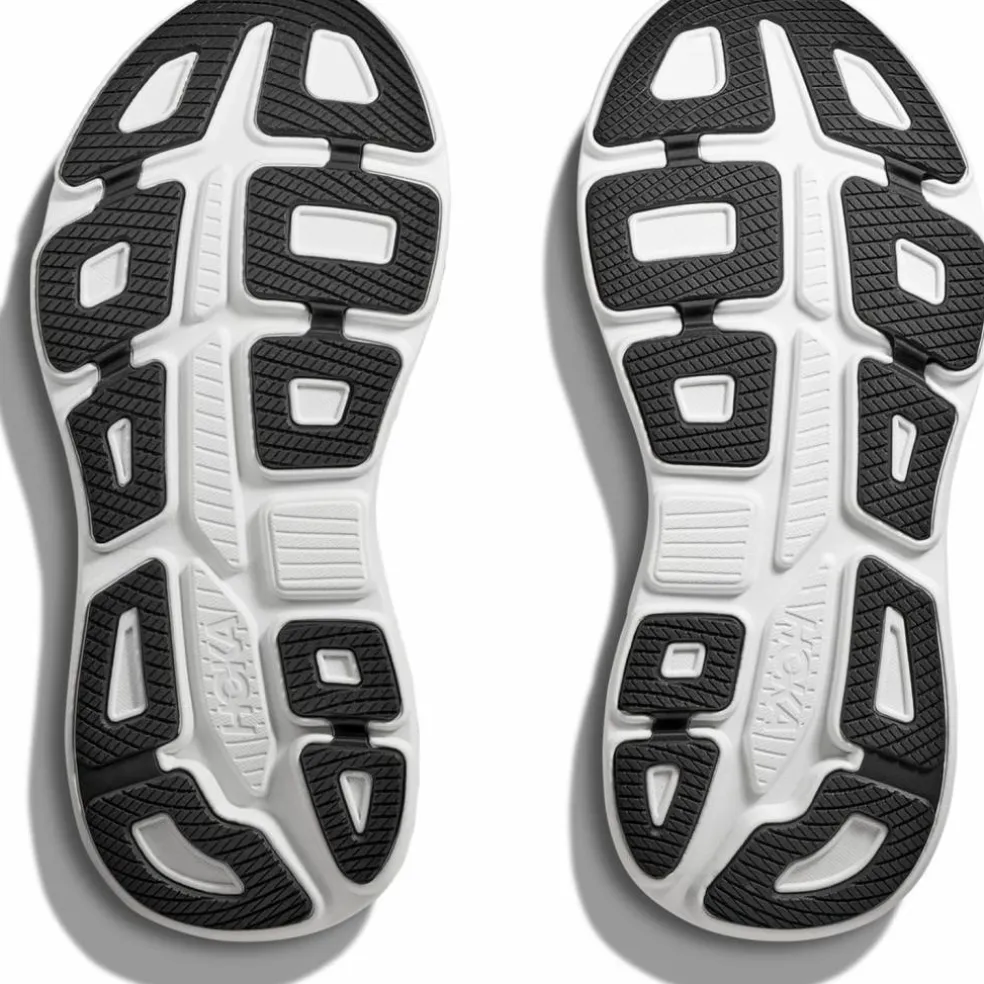 Bondi 9 Herren Laufschuhe
