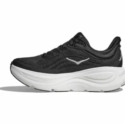 Bondi 9 Herren Laufschuhe