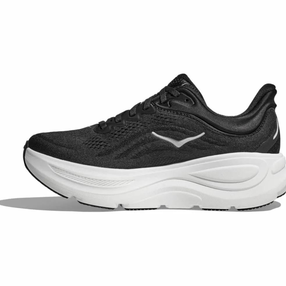 Bondi 9 Herren Laufschuhe