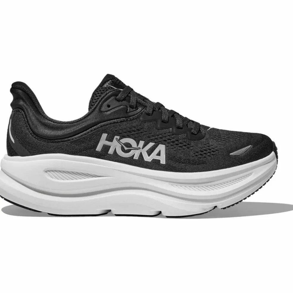 Bondi 9 Herren Laufschuhe