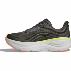 Bondi 9 Herren Laufschuhe