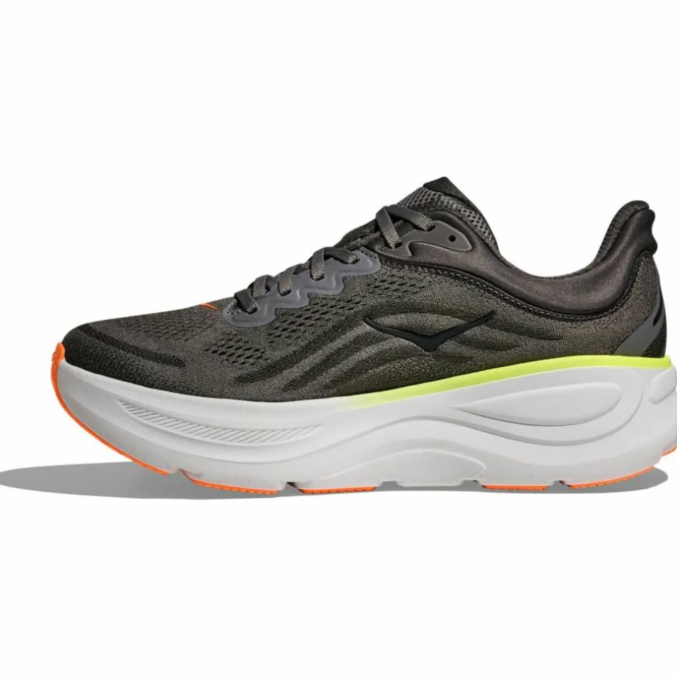 Bondi 9 Herren Laufschuhe