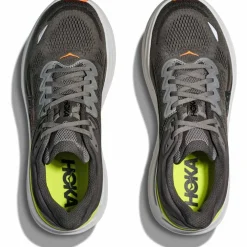 Bondi 9 Herren Laufschuhe