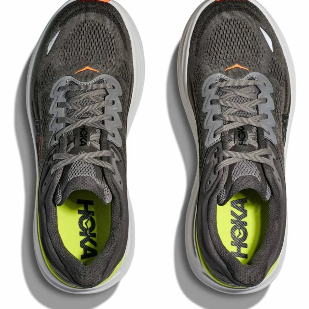 Bondi 9 Herren Laufschuhe
