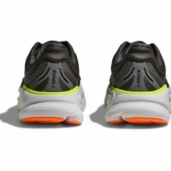 Bondi 9 Herren Laufschuhe