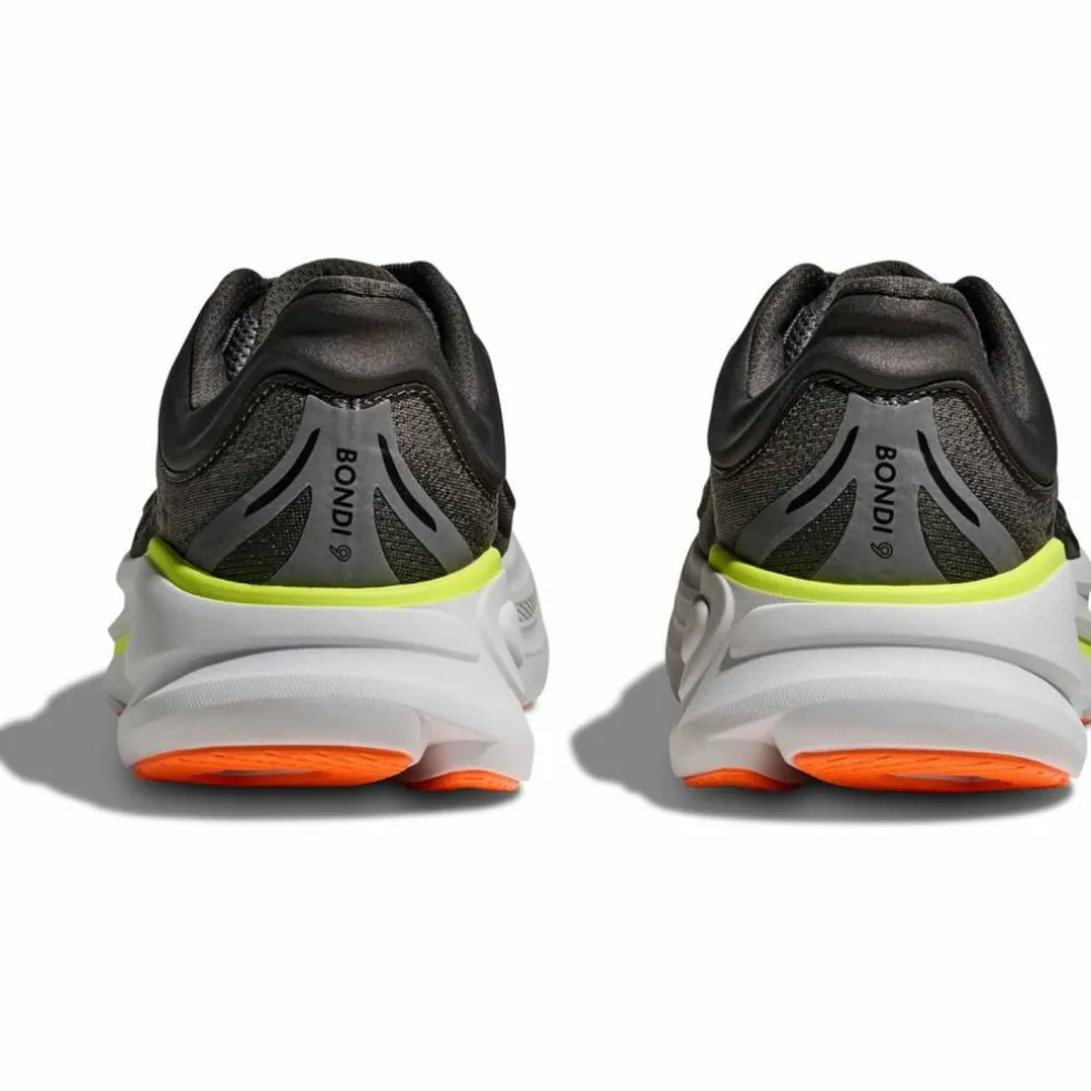 Bondi 9 Herren Laufschuhe