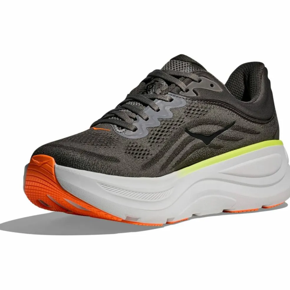 Bondi 9 Herren Laufschuhe