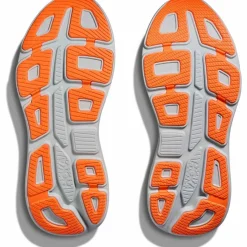 Bondi 9 Herren Laufschuhe