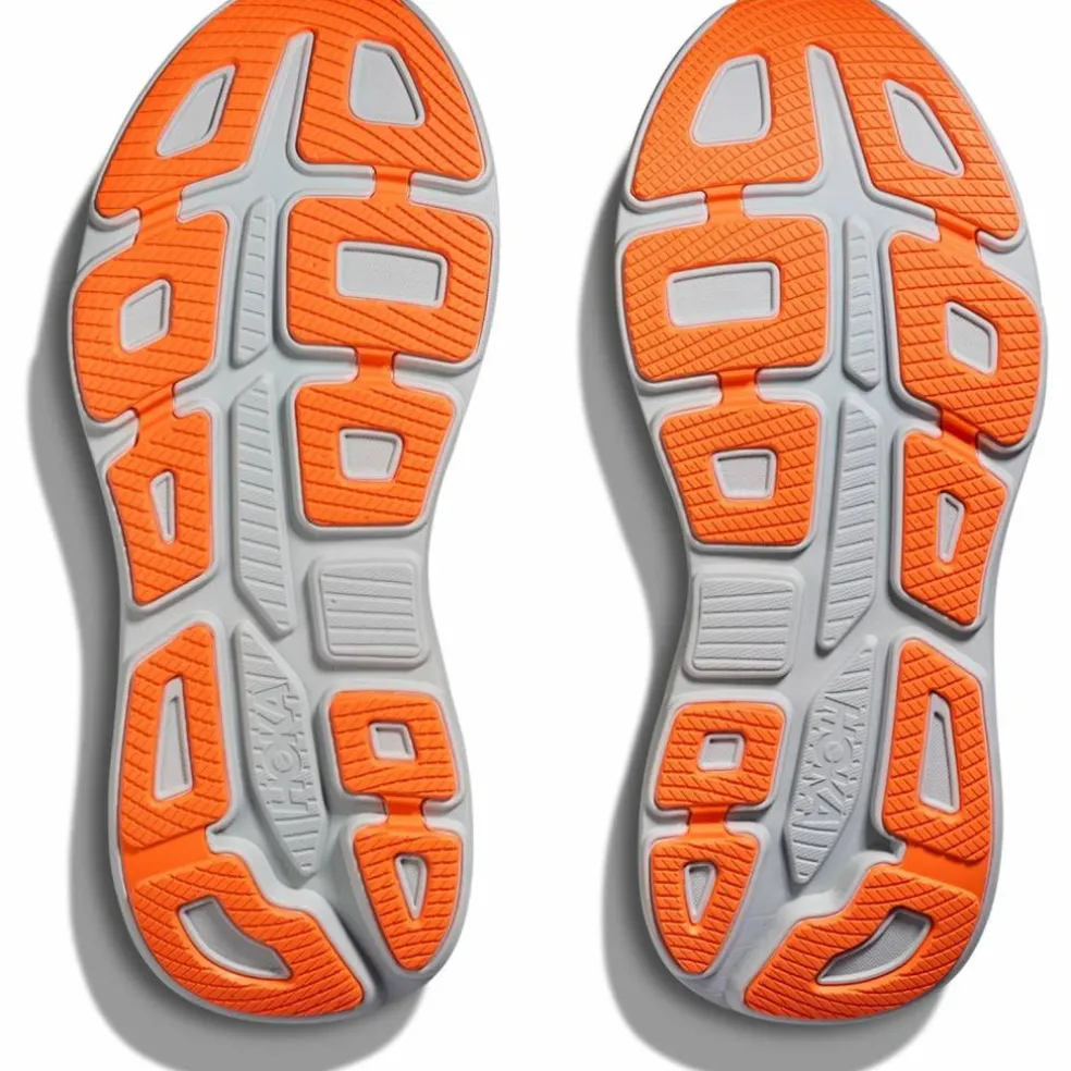 Bondi 9 Herren Laufschuhe