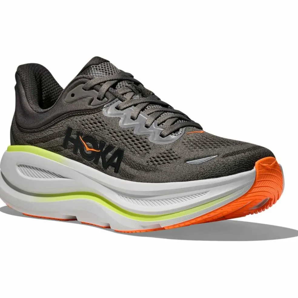 Bondi 9 Herren Laufschuhe