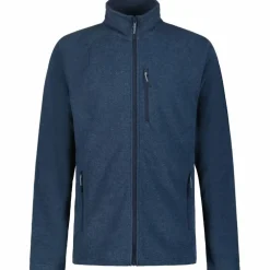 Boonville Herren Midlayer