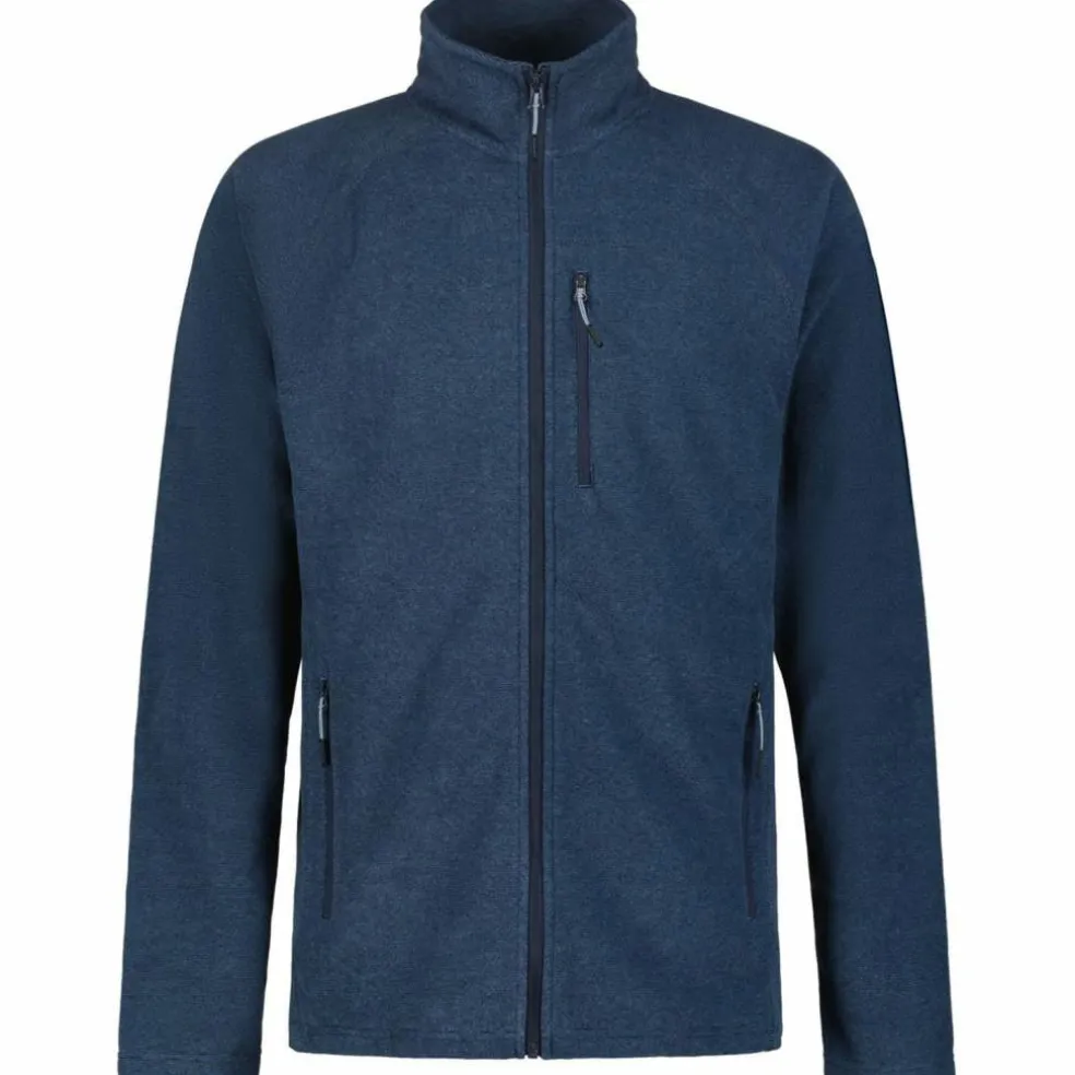 Boonville Herren Midlayer