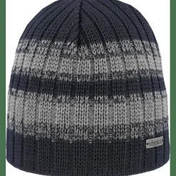 Boosterg Wool Herren Mütze