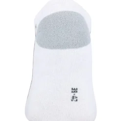 Boron Low Cut 3er-Pack Unisex Socken