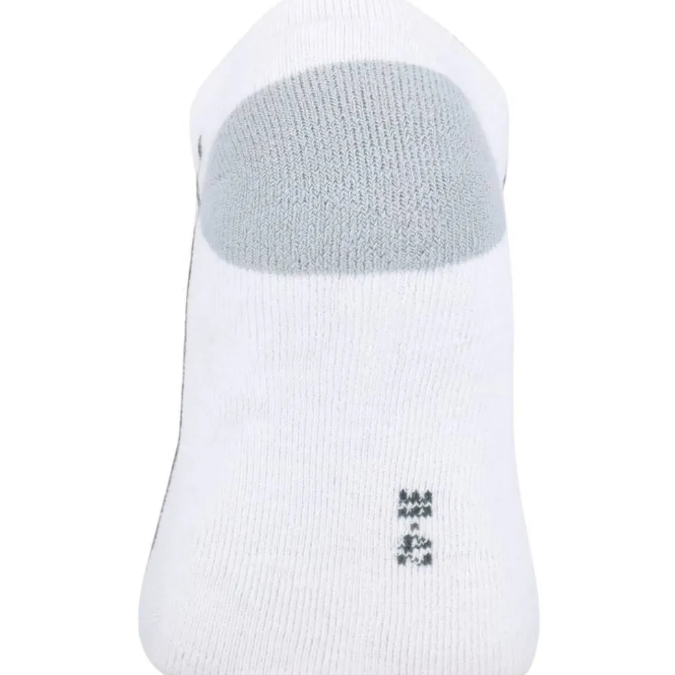 Boron Low Cut 3er-Pack Unisex Socken