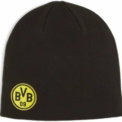 Borussia Dortmund Cuffless Unisex Mütze