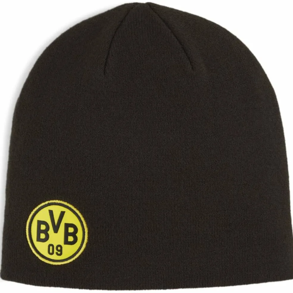 Borussia Dortmund Cuffless Unisex Mütze